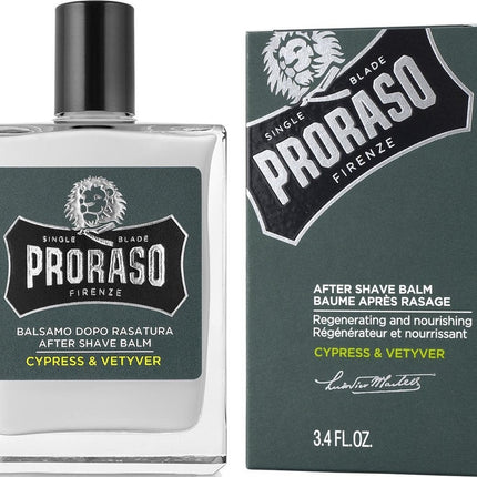 https://cdn.shopify.com/s/files/1/0915/0932/6199/files/proraso-proraso-crypres-vetiver-aftershave-balm.469455058.jpg?v=1755912232