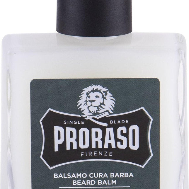https://cdn.shopify.com/s/files/1/0915/0932/6199/files/proraso-proraso-cypres-vetiver-baard-balm.469445708.jpg?v=1755912199