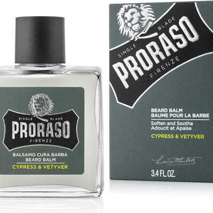 https://cdn.shopify.com/s/files/1/0915/0932/6199/files/proraso-proraso-cypres-vetiver-baard-balm.469445709.jpg?v=1755912199