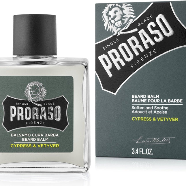 https://cdn.shopify.com/s/files/1/0915/0932/6199/files/proraso-proraso-cypres-vetiver-baard-balm.469445709.jpg?v=1755912199