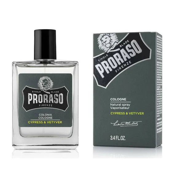 https://cdn.shopify.com/s/files/1/0915/0932/6199/files/proraso-proraso-cypres-vetiver-eau-de-cologne.469454251.webp?v=1755912181
