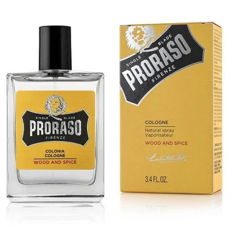 https://cdn.shopify.com/s/files/1/0915/0932/6199/files/proraso-proraso-eau-de-cologne-wood-spice.443842257.webp?v=1755912563