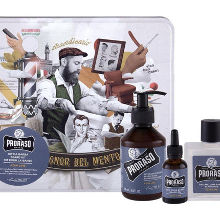 https://cdn.shopify.com/s/files/1/0915/0932/6199/files/proraso-proraso-giftbox-azur-lime.469445202.jpg?v=1755912233