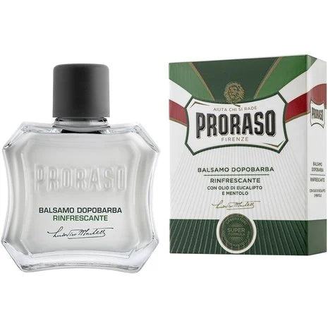 https://cdn.shopify.com/s/files/1/0915/0932/6199/files/proraso-proraso-green-after-shave-balm.443760956.webp?v=1755912568