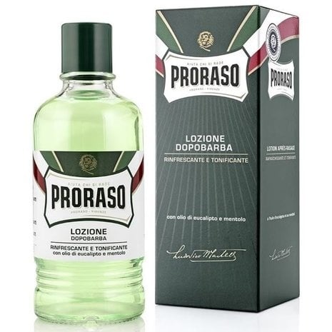 https://cdn.shopify.com/s/files/1/0915/0932/6199/files/proraso-proraso-green-aftershave-lotion.443747805.jpg?v=1755912569