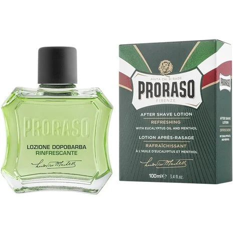 https://cdn.shopify.com/s/files/1/0915/0932/6199/files/proraso-proraso-green-aftershave-lotion.443747806.webp?v=1755912569