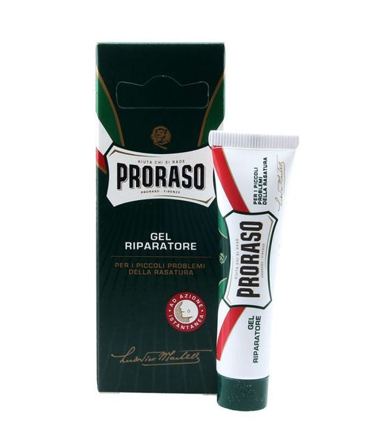 Proraso Proraso Green Bloedstop Gel