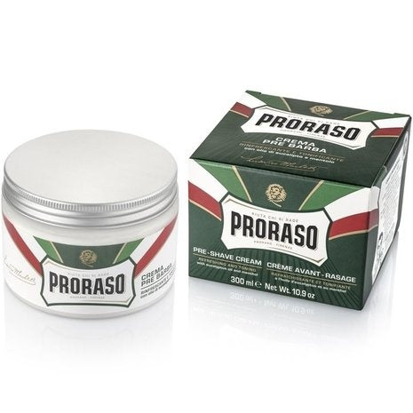 https://cdn.shopify.com/s/files/1/0915/0932/6199/files/proraso-proraso-green-pre-shave-cream.443746498.jpg?v=1755912571
