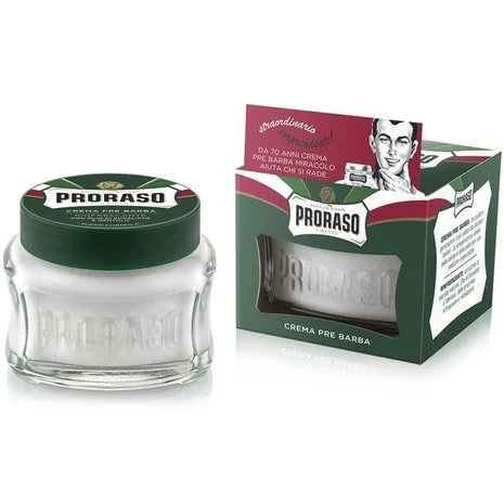 https://cdn.shopify.com/s/files/1/0915/0932/6199/files/proraso-proraso-green-pre-shave-cream.443746501.webp?v=1755912570