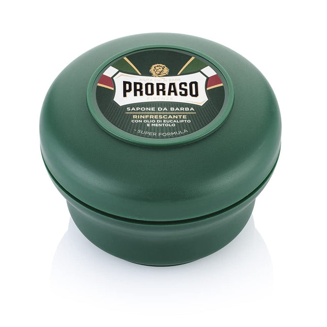 https://cdn.shopify.com/s/files/1/0915/0932/6199/files/proraso-proraso-green-scheercreme-bowl.469441446.jpg?v=1755912534