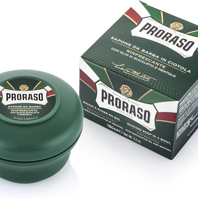 https://cdn.shopify.com/s/files/1/0915/0932/6199/files/proraso-proraso-green-scheercreme-bowl.469441448.jpg?v=1755912534