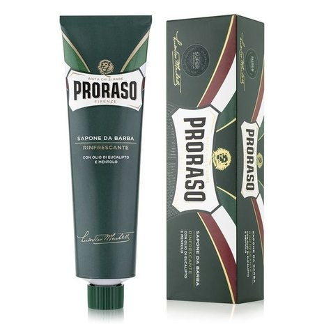 https://cdn.shopify.com/s/files/1/0915/0932/6199/files/proraso-proraso-green-scheercreme.443751999.jpg?v=1755912596