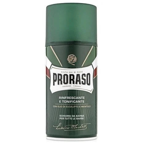 https://cdn.shopify.com/s/files/1/0915/0932/6199/files/proraso-proraso-green-scheerschuim.443759973.webp?v=1755912569