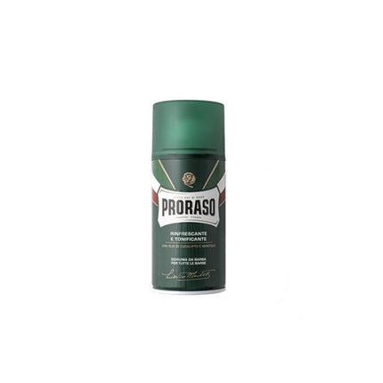 https://cdn.shopify.com/s/files/1/0915/0932/6199/files/proraso-proraso-green-scheerschuim.443760332.jpg?v=1755912569