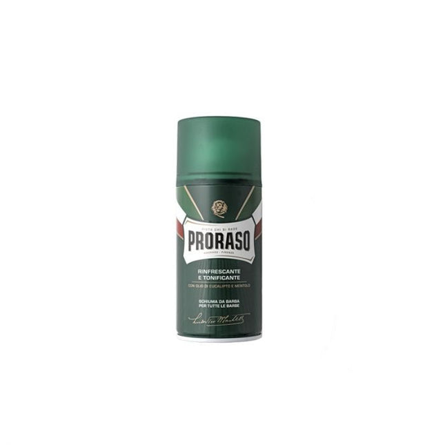 https://cdn.shopify.com/s/files/1/0915/0932/6199/files/proraso-proraso-green-scheerschuim.443760332.jpg?v=1755912569