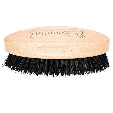 https://cdn.shopify.com/s/files/1/0915/0932/6199/files/proraso-proraso-military-brush.443850444.jpg?v=1755912558