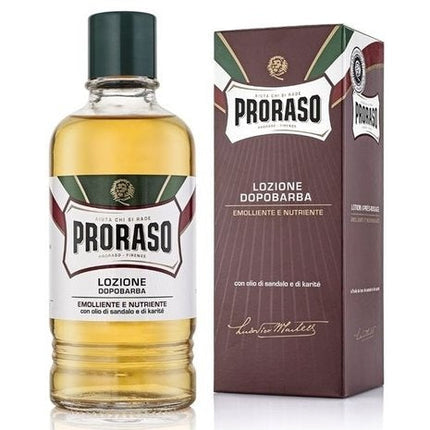 https://cdn.shopify.com/s/files/1/0915/0932/6199/files/proraso-proraso-red-aftershave-lotion.443775466.jpg?v=1755912568