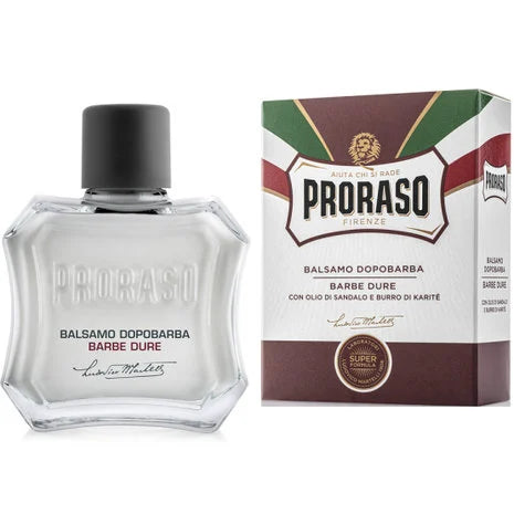 https://cdn.shopify.com/s/files/1/0915/0932/6199/files/proraso-proraso-red-sandalwood-aftershave-balsem.443778266.webp?v=1755912631
