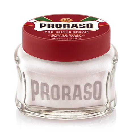https://cdn.shopify.com/s/files/1/0915/0932/6199/files/proraso-proraso-red-sandalwood-pre-shave-cream.443767109.webp?v=1755912594