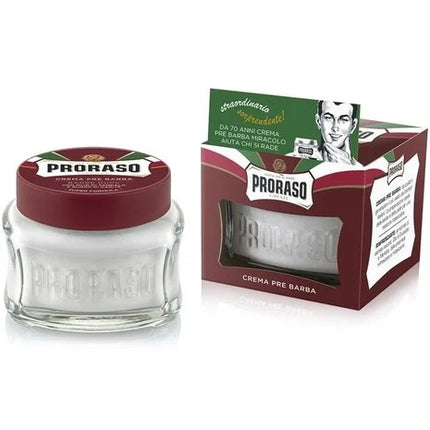 https://cdn.shopify.com/s/files/1/0915/0932/6199/files/proraso-proraso-red-sandalwood-pre-shave-cream.443767110.webp?v=1755912595