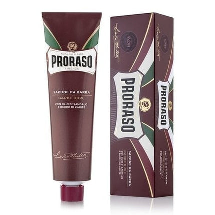 https://cdn.shopify.com/s/files/1/0915/0932/6199/files/proraso-proraso-red-sandalwood-scheercreme.443765718.jpg?v=1755912632