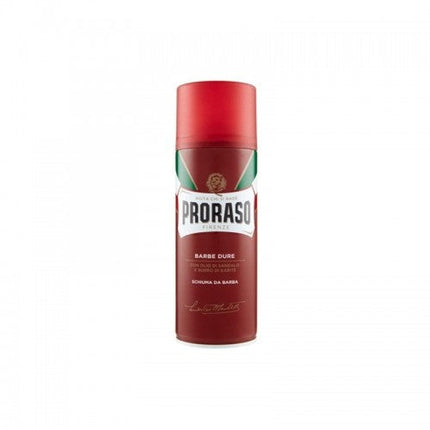 https://cdn.shopify.com/s/files/1/0915/0932/6199/files/proraso-proraso-red-sandalwood-scheerschuim.443777482.jpg?v=1755912567