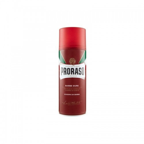 https://cdn.shopify.com/s/files/1/0915/0932/6199/files/proraso-proraso-red-sandalwood-scheerschuim.443777482.jpg?v=1755912567