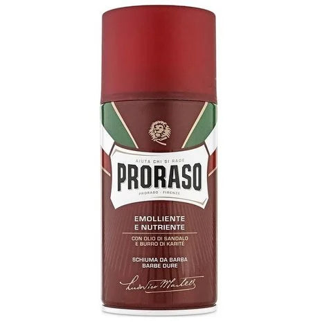 https://cdn.shopify.com/s/files/1/0915/0932/6199/files/proraso-proraso-red-sandalwood-scheerschuim.443777483.webp?v=1755912566