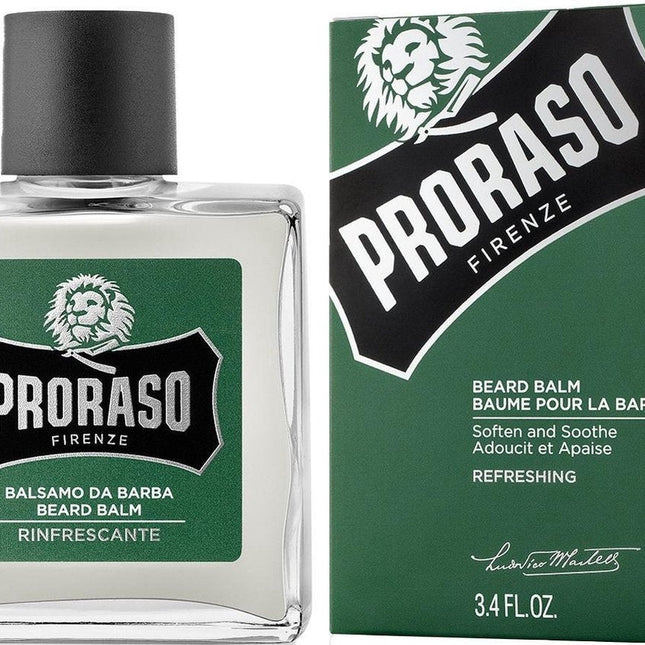https://cdn.shopify.com/s/files/1/0915/0932/6199/files/proraso-proraso-refreshing-baardbalm.469456591.jpg?v=1755912196