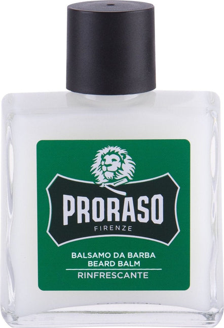 Proraso Proraso Refreshing Baardbalm