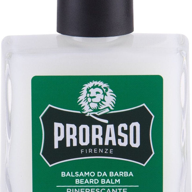 https://cdn.shopify.com/s/files/1/0915/0932/6199/files/proraso-proraso-refreshing-baardbalm.469456593.jpg?v=1755912195