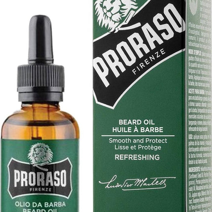 https://cdn.shopify.com/s/files/1/0915/0932/6199/files/proraso-proraso-refreshing-baardolie.469456938.jpg?v=1755912206
