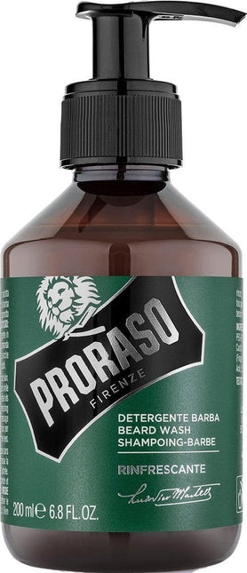 https://cdn.shopify.com/s/files/1/0915/0932/6199/files/proraso-proraso-refreshing-baardshampoo.469457110.jpg?v=1755912181