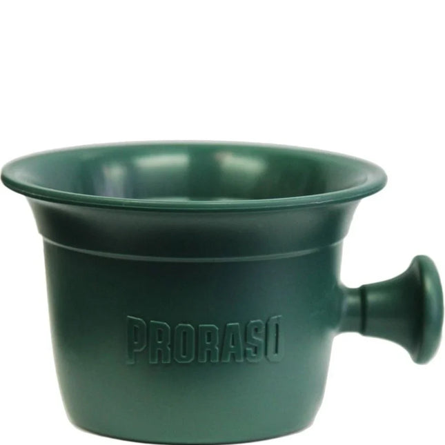 https://cdn.shopify.com/s/files/1/0915/0932/6199/files/proraso-proraso-scheercreme-kuipje.469461841.webp?v=1755912228