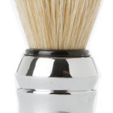 Proraso Proraso Scheerkwast