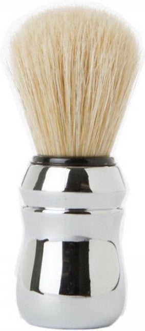 https://cdn.shopify.com/s/files/1/0915/0932/6199/files/proraso-proraso-scheerkwast.469457882.jpg?v=1755912196