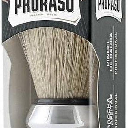 Proraso Proraso Scheerkwast