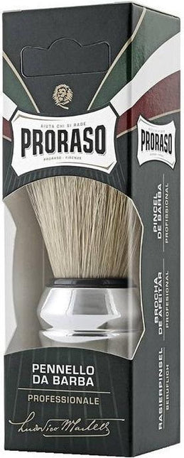 https://cdn.shopify.com/s/files/1/0915/0932/6199/files/proraso-proraso-scheerkwast.469457883.jpg?v=1755912196