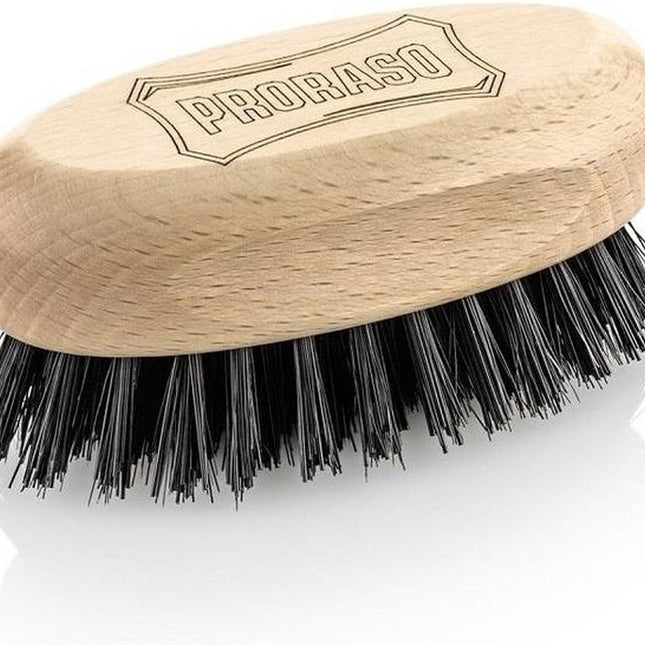 Proraso Proraso Snorborstel