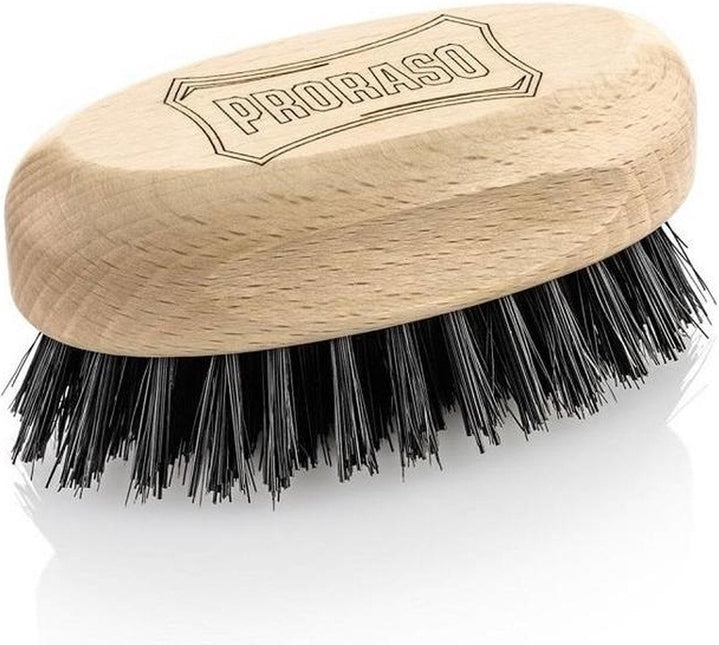 Proraso Proraso Snorborstel