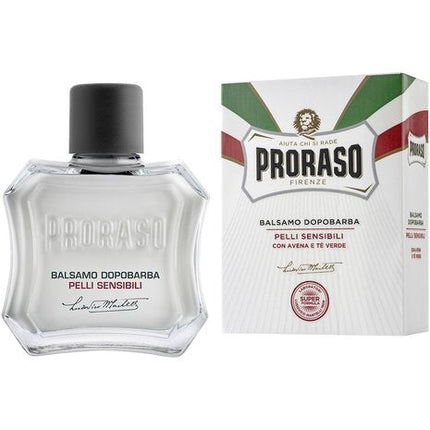 Proraso Proraso White Aftershave Balm