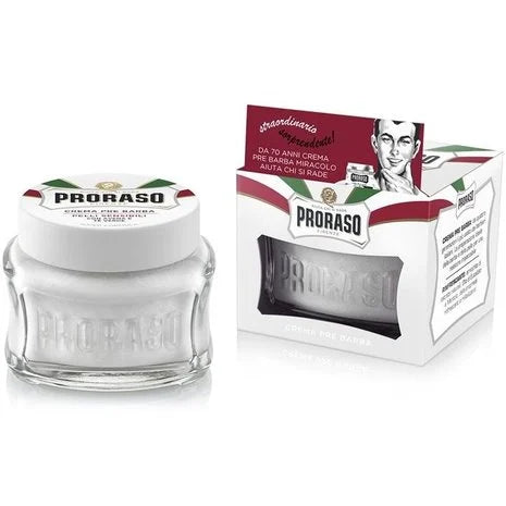 https://cdn.shopify.com/s/files/1/0915/0932/6199/files/proraso-proraso-white-pre-shave-cream.443819628.webp?v=1755912592