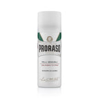 50ml