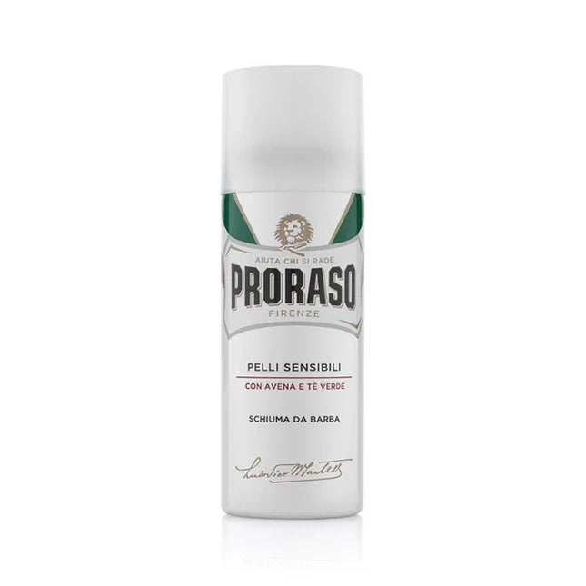 https://cdn.shopify.com/s/files/1/0915/0932/6199/files/proraso-proraso-white-scheerschuim.443825988.webp?v=1755912566