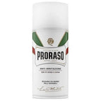 300ml