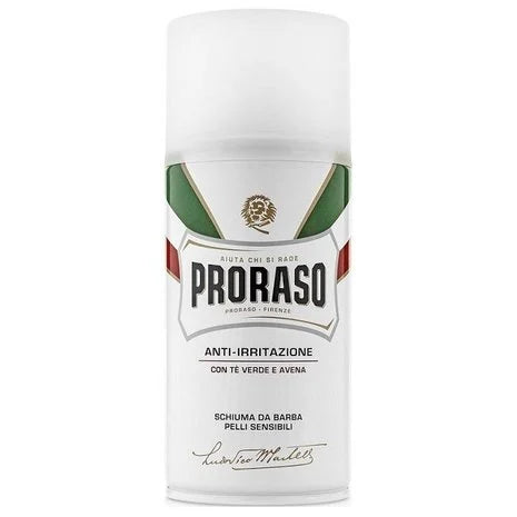 https://cdn.shopify.com/s/files/1/0915/0932/6199/files/proraso-proraso-white-scheerschuim.443825990.webp?v=1755912565