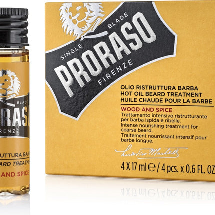 https://cdn.shopify.com/s/files/1/0915/0932/6199/files/proraso-proraso-wood-spice-hot-treatment.469443476.jpg?v=1755912197