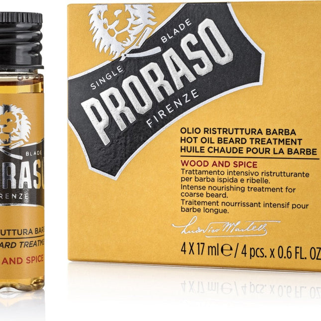 https://cdn.shopify.com/s/files/1/0915/0932/6199/files/proraso-proraso-wood-spice-hot-treatment.469443476.jpg?v=1755912197
