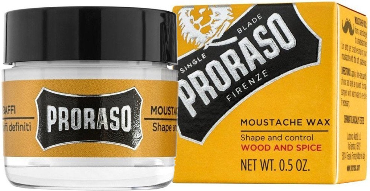 https://cdn.shopify.com/s/files/1/0915/0932/6199/files/proraso-proraso-wood-spice-moustache-wax.469443852.jpg?v=1755912207