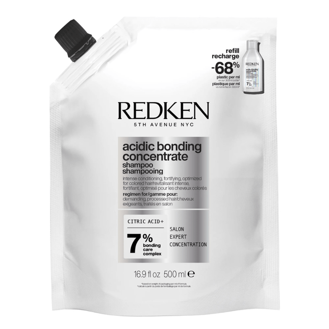 https://cdn.shopify.com/s/files/1/0915/0932/6199/files/redken-acidic-bonding-concentrate-shampoo-refill-500ml-1452777.png?v=1755775661